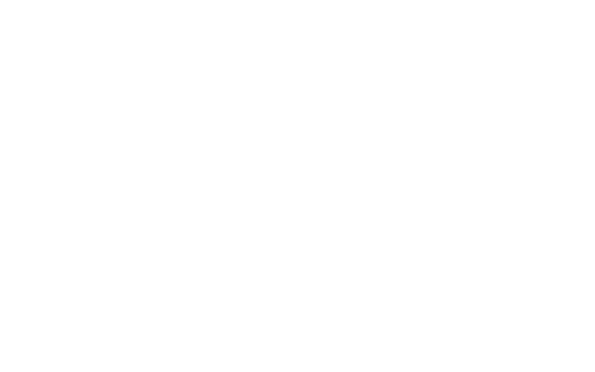 Equestrian arena hire in Hereford